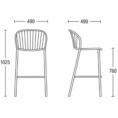 AMITHA STOOL.png